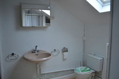 Appartement T3 Le Chambon sur Lignon Appartement parfaitement isolé et propre Appartement 3 Le Chambon sur Lignon Appartement parfaitement isolé et propre
