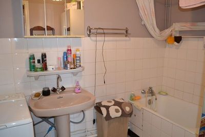 Appartement rénové T3 Saint Agrève  Lumineux et idéalement placé.