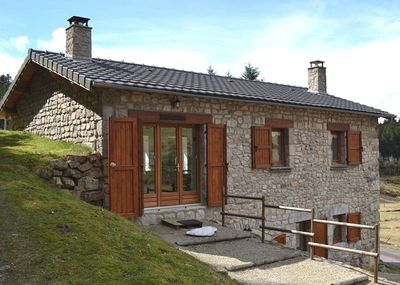 Nos prestations sur le secteur de Tence