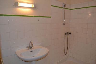 Appartement T3 Saint Agrève Centre ville.  Appartement 3 Saint Agrève Centre ville.