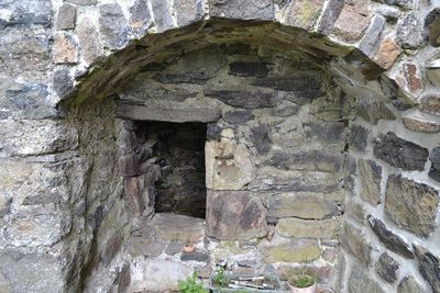 St Clément Cachet, authenticité, rénovation de qualité