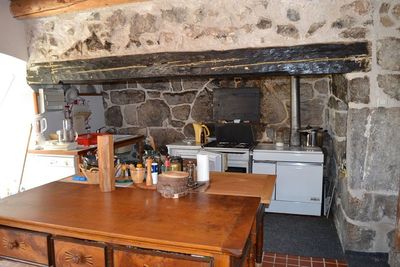 A rafraîchir, cachet Campagne de Tence A rafraîchir, cachet Campagne de Tence