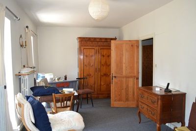 A rafraîchir, cachet Campagne de Tence A rafraîchir, cachet Campagne de Tence