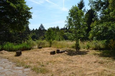 A rafraîchir, cachet Campagne de Tence A rafraîchir, cachet Campagne de Tence