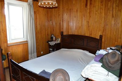 Maison de village Campagne de Saint Agrève