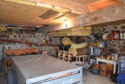 Maison de village Campagne de Saint Agrève