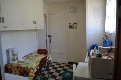 Villas Le Chambon Sur Lignon Villas Le Chambon Sur Lignon