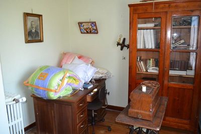 Villas Le Chambon Sur Lignon Villas Le Chambon Sur Lignon