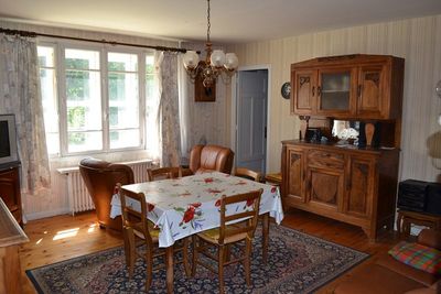 Villas Le Chambon Sur Lignon Villas Le Chambon Sur Lignon