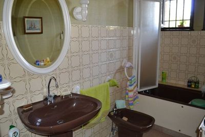 Villa  T3 Le Chambon Sur Lignon Plain pied. Calme. Parcelle boisée.