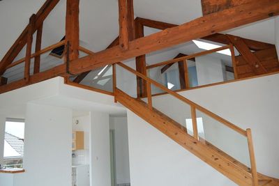 Duplex T4 Tence Duplex 97m² propre. 3 chambres. Cave. Duplex 4 Tence Duplex 97m² propre. 3 chambres. Cave.