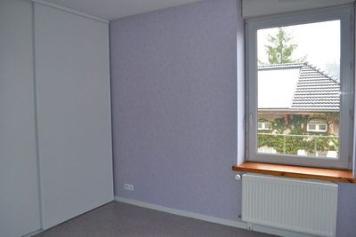 Duplex T4 Tence Duplex 97m² propre. 3 chambres. Cave. Duplex 4 Tence Duplex 97m² propre. 3 chambres. Cave.