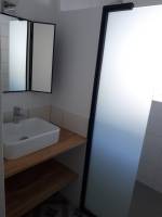 Ancienne ferme rénovée environnement exceptionnel