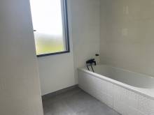 Propriété de 2020 contemporaine avec vue à Queyrières