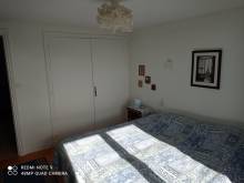 Appartement T3 avec balcon et garage proche du centre du village du Chambon sur Lignon