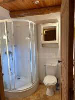 Ferme sur 19Ha à Mars