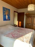 Location saisonnière Le Chambon sur Lignon