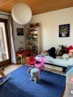 Location saisonnière Le Chambon sur Lignon