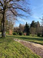 Location saisonnière Le Chambon sur Lignon