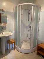 Location saisonnière Le Chambon sur Lignon