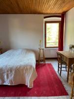 Location saisonnière Le Chambon sur Lignon