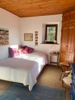 Location saisonnière Le Chambon sur Lignon