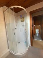 Location saisonnière Le Chambon sur Lignon