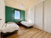 A louer maison au Chambon sur Lignon