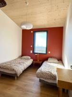 A louer maison au Chambon sur Lignon