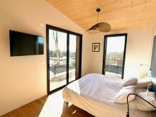 A louer maison au Chambon sur Lignon