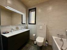 A louer maison au Chambon sur Lignon