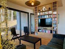 A louer maison au Chambon sur Lignon