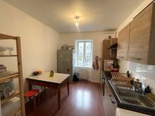 Appartement T3 au centre du village du Chambon sur Lignon
