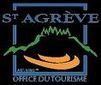 Office de Tourisme SAINT AGREVE Office de Tourisme de St Agrève