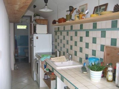 Appartement T3 LE CHAMBON SUR LIGNON Appartement 3 LE CHAMBON SUR LIGNON Haute-Loire