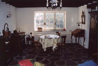 MAISON T6 LE CHAMBON SUR LIGNON MAISON 6 LE CHAMBON SUR LIGNON Haute-Loire