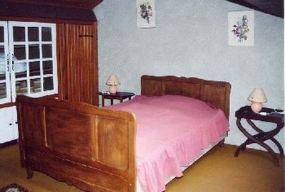 MAISON T6 LE CHAMBON SUR LIGNON MAISON 6 LE CHAMBON SUR LIGNON Haute-Loire