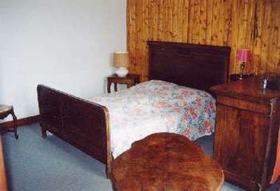 MAISON T6 LE CHAMBON SUR LIGNON MAISON 6 LE CHAMBON SUR LIGNON Haute-Loire