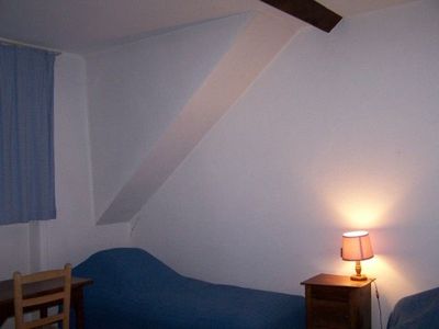 MAISON T6 LE CHAMBON SUR LIGNON MAISON 6 LE CHAMBON SUR LIGNON Haute-Loire