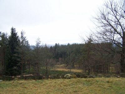 MAISON T6 LE CHAMBON SUR LIGNON MAISON 6 LE CHAMBON SUR LIGNON Haute-Loire