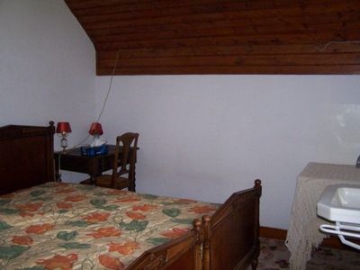 MAISON T5 LE CHAMBON SUR LIGNON MAISON 5 LE CHAMBON SUR LIGNON Haute-Loire