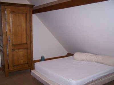 MAISON T3 CHAMBON SUR LIGNON Villa type fermette