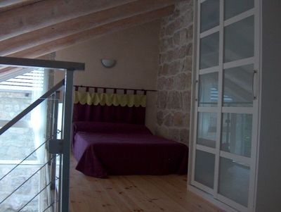 Appartement T2 Campagne du Chambon sur Lignon Studio  Appartement 2 Campagne du Chambon sur Lignon Haute-Loire Studio