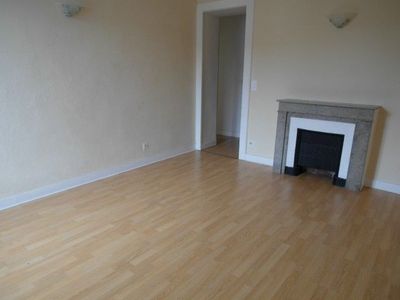 Appartement T3 LE CHAMBON SUR LIGNON Lumineux