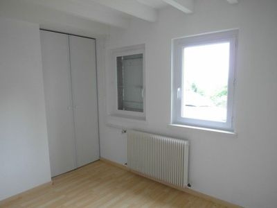 MAISON T3 LE CHAMBON SUR LIGNON Vue dégagée sur le Lizieux et le Mézenc