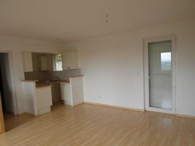 MAISON T3 LE CHAMBON SUR LIGNON Vue dégagée sur le Lizieux et le Mézenc