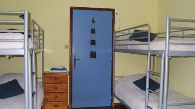 MAISON T6 LE CHAMBON SUR LIGNON