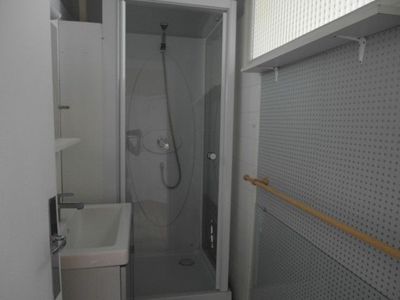 Appartement T5 LE CHAMBON SUR LIGNON CENTRE Appartement en duplex Appartement 5 LE CHAMBON SUR LIGNON CENTRE Appartement en duplex