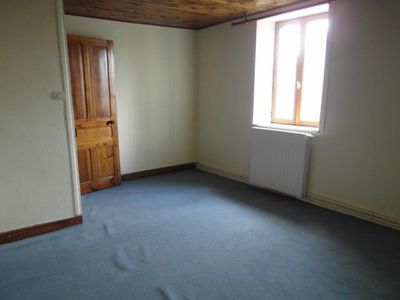 Appartement T5 LE CHAMBON SUR LIGNON CENTRE Appartement 5 LE CHAMBON SUR LIGNON CENTRE