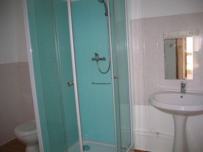 Appartement T4 LE CHAMBON SUR LIGNON CENTRE Appartement en duplex Appartement 4 LE CHAMBON SUR LIGNON CENTRE Appartement en duplex